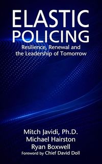 Produktbild: ELASTIC POLICING