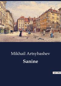 Produktbild: Sanine