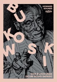 Produktbild: Bukowski