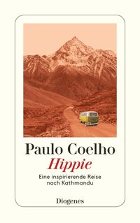 Bild vom Artikel Hippie vom Autor Paulo Coelho