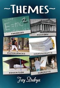 Produktbild: Themes