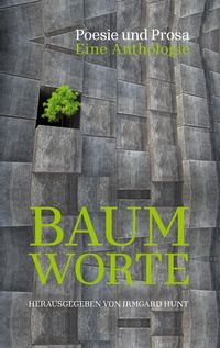 Produktbild: Baum Worte