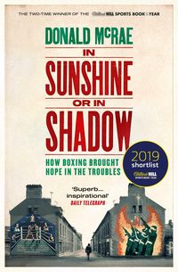 Produktbild: In Sunshine or in Shadow
