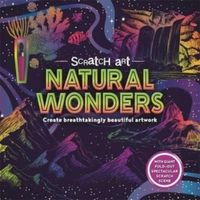 Produktbild: Natural Wonders