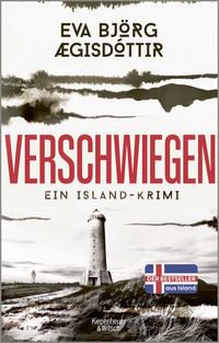 Produktbild: Verschwiegen
