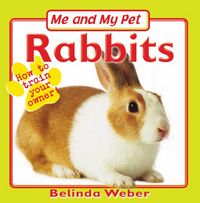 Produktbild: Me and My Pet