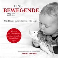 Produktbild: Eine bewegende Zeit