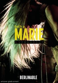 Produktbild: Marie - Folge 5