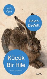 Produktbild: K&uuml;c&uuml;k Bir Hile