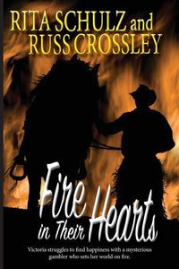 Produktbild: Fire in their Hearts