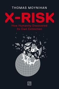 Produktbild: X-Risk