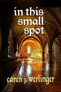 Produktbild: In This Small Spot