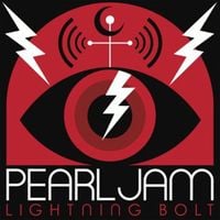 Produktbild: Lightning Bolt