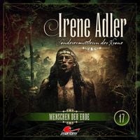 Produktbild: Menschen der Erde
