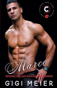 Produktbild: Marco