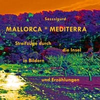 Produktbild: Mallorca Mediterra