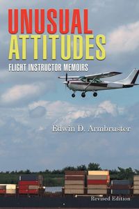 Produktbild: Unusual Attitudes