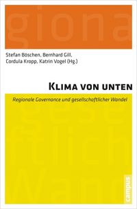 Produktbild: Klima von unten
