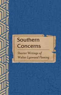 Produktbild: Southern Concerns