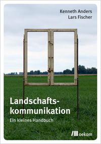 Produktbild: Landschaftskommunikation
