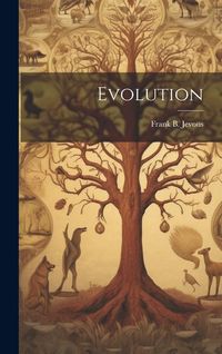 Produktbild: Evolution