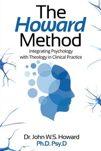 Produktbild: The Howard Method