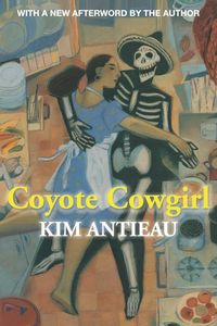 Produktbild: Coyote Cowgirl