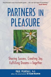 Produktbild: Partners in Pleasure