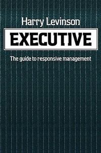 Produktbild: Executive Rev/e