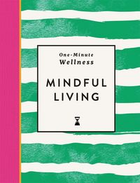 Produktbild: One-Minute Wellness