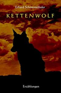 Produktbild: Kettenwolf