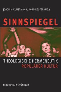 Produktbild: Sinnspiegel