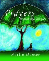 Produktbild: Prayers For Good Times & Grim