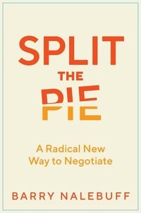 Produktbild: Split the Pie