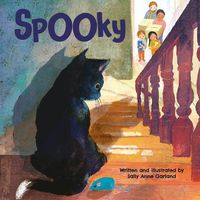 Produktbild: Spooky