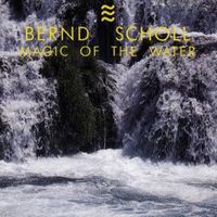 Produktbild: Magic Of The Water