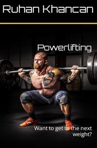 Produktbild: Powerlifting: Want to get to the next weight?