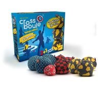 Produktbild Crossboule special set