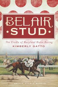Produktbild: Belair Stud