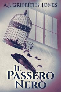 Produktbild: Il Passero Nero