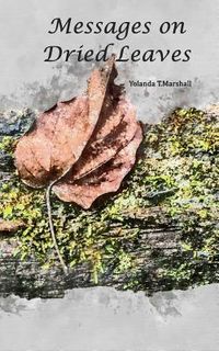 Produktbild: Messages on Dried Leaves