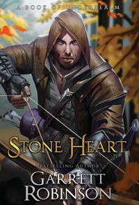 Produktbild: Stone Heart