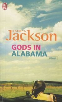 Produktbild: Gods in Alabama
