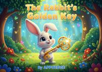 Produktbild: The Rabbit's Golden Key