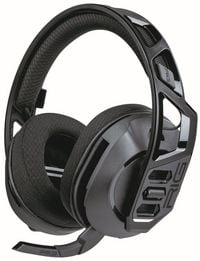 Produktbild: RIG 600 PRO HX Wireless Gaming Headset [XSX/XONE/PC]