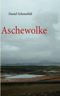 Produktbild: Aschewolke