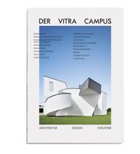Produktbild: Der Vitra Campus