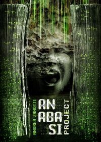 Produktbild: Anabasi Project
