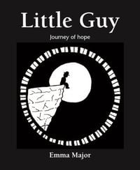 Produktbild: Little Guy