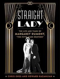 Produktbild: Straight Lady
